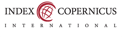 COPERNICUS