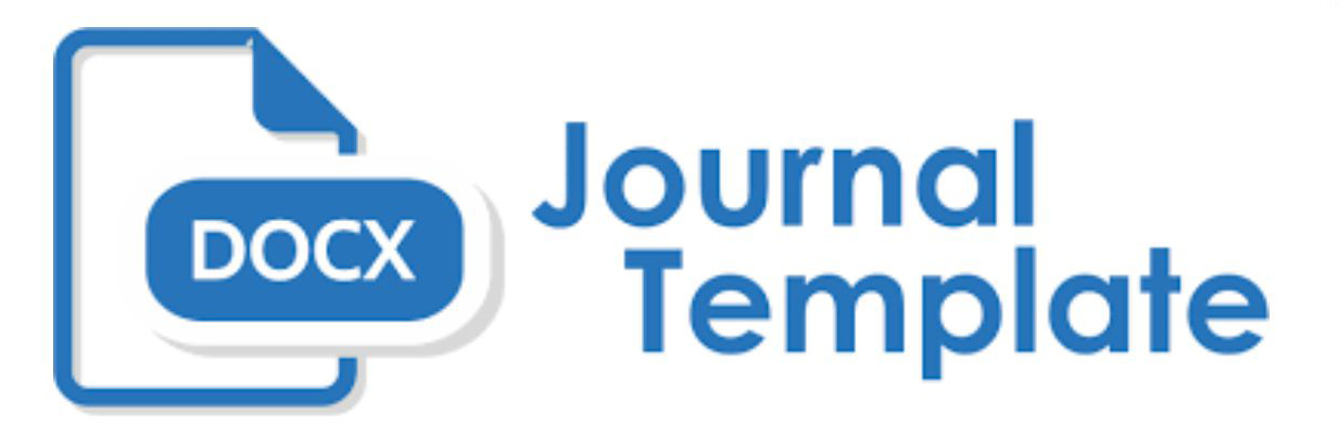 Journal Template