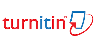 Turnitin