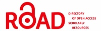 DOAJ