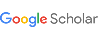Google Scholar