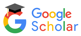 https://scholar.google.com/citations?hl=id&view_op=list_works&authuser=1&gmla=AIfU4H7w8eZAmaksvWAueQFQYPDyCuk81IvltLVXjpE6VPeB4XLOlbmTmkCmLU1TU0Fg0crgJADYPeO80U6opcpMOPx9LdVE2oMf&user=YI-NG5cAAAAJ